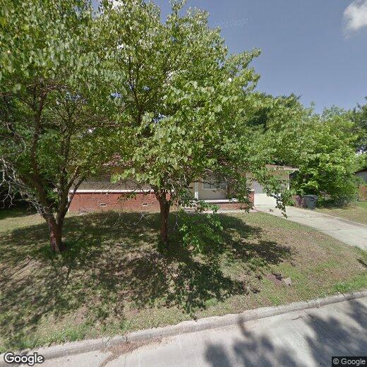 Primary Photo - 645 Sunset Dr