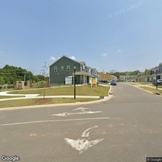 Primary Photo - 7011 Jane Parks Way