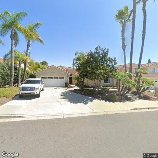 Foto principal - 5154 Berryessa St