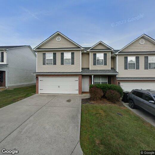 Foto principal - Charming 3 Bedroom 2.5 Bath townhome in Po...