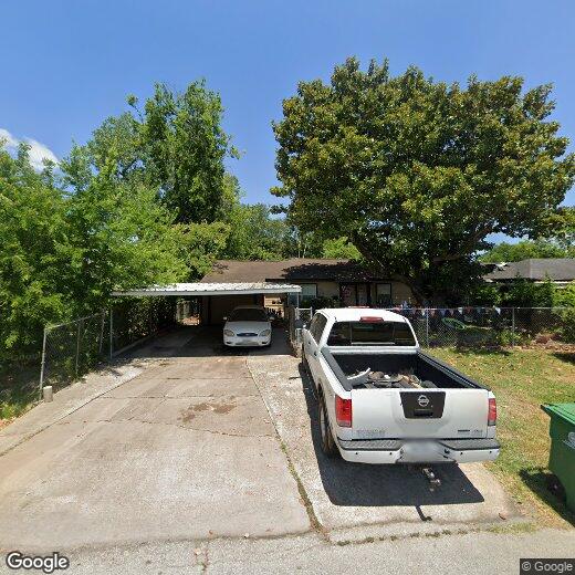 Primary Photo - 9409 Fairland Dr