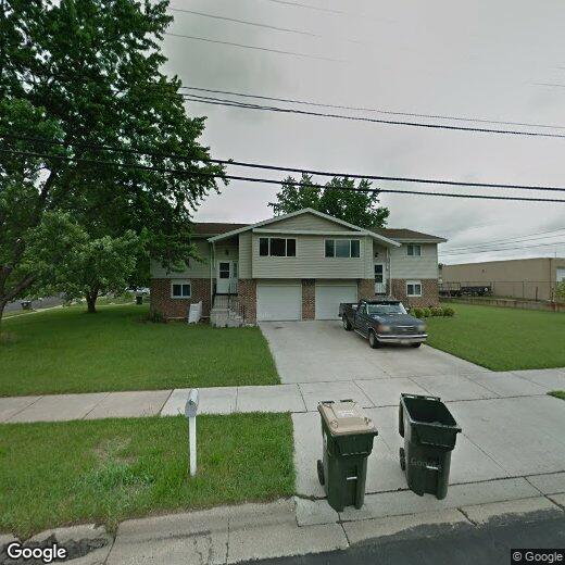Primary Photo - 43 N Walker Way