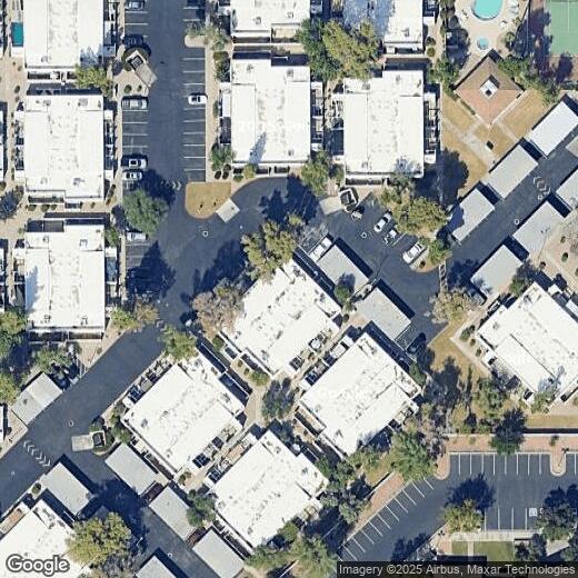 601 S Allred Dr, Tempe, AZ 85281 Townhouse for Rent in Tempe, AZ