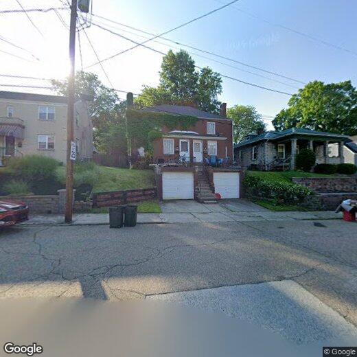 Foto principal - Argonne Dr