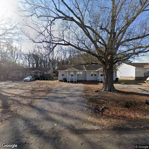 212214 Crozier St, Henderson, NC 27536 Apartment for Rent in