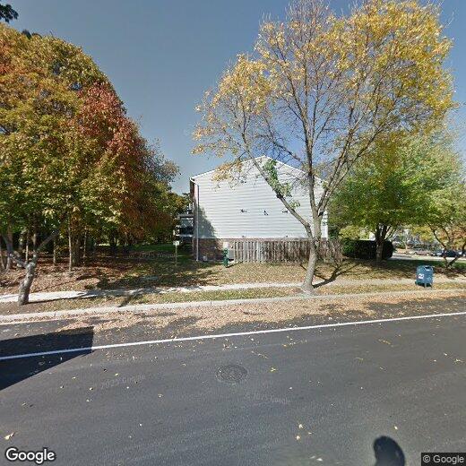 3500 Wedgewood Ct Unit B, Pasadena, MD 21122 Condo for Rent in