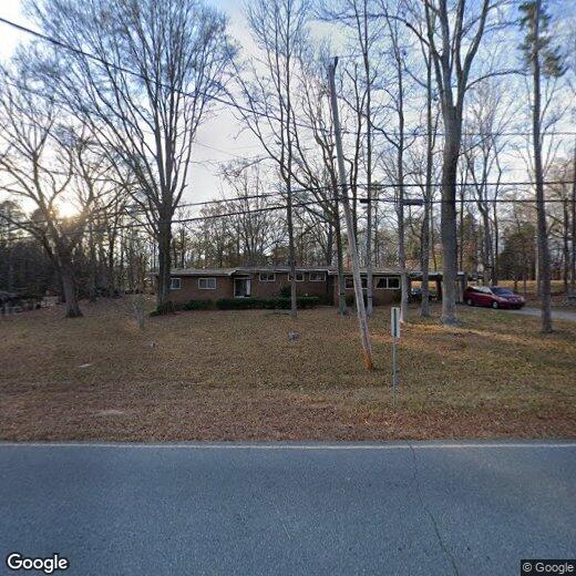 Foto principal - 8625 Cedarbrook Dr