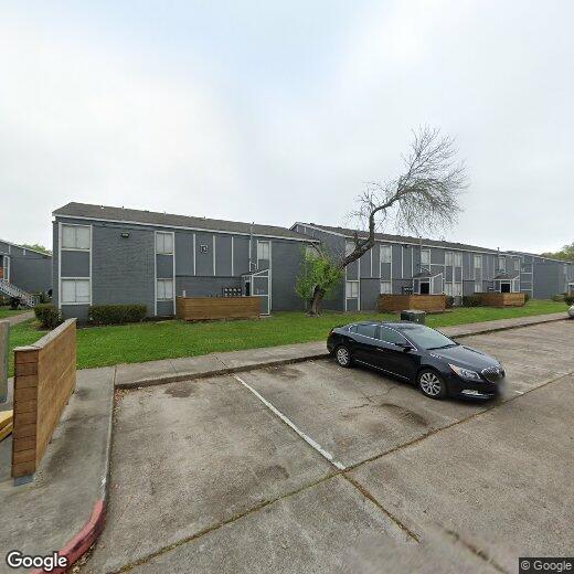 Primary Photo - 2602 21st St N