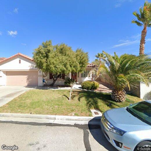 11110 Chestermere Ct, Las Vegas, NV 89135 House for Rent in Las Vegas