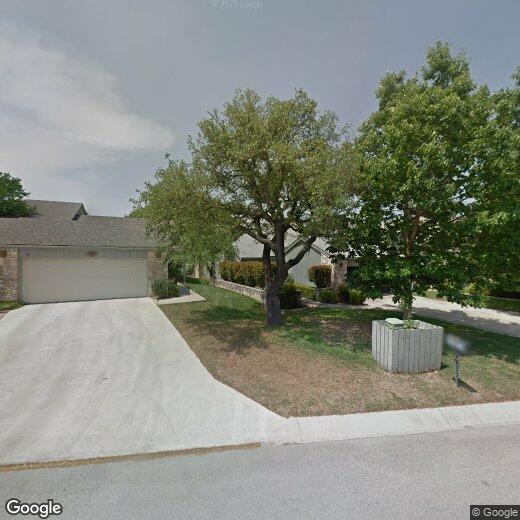 380 Englewood Dr, Kerrville, TX 78028 House Rental in Kerrville, TX