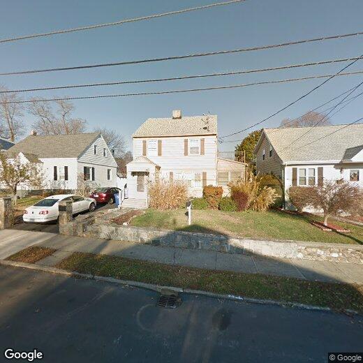 Foto principal - 954 Birmingham St