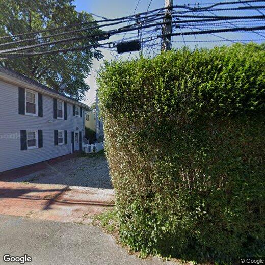 293 Sea Cliff Ave Unit 2B, Sea Cliff, NY 11579 Apartment for Rent in