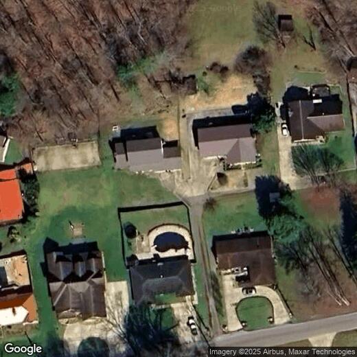 Primary Photo - 932 Forest Hills Rd