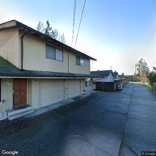 Primary Photo - Stanton Duplexes