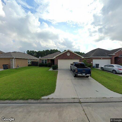 Foto principal - 12030 Green Bluff Ct