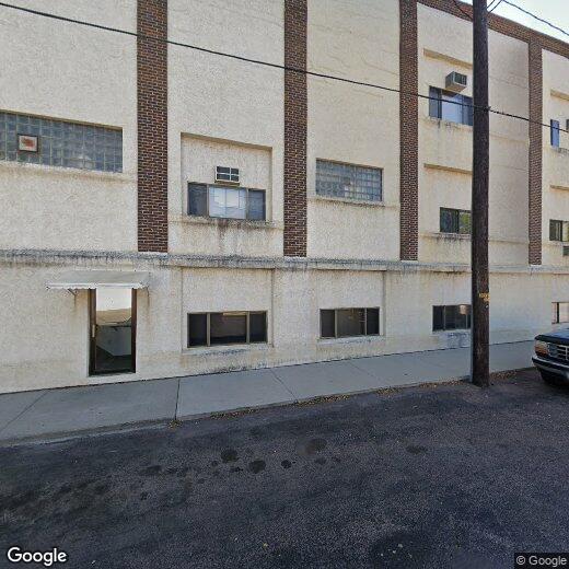 Primary Photo - 124 N Broadway St