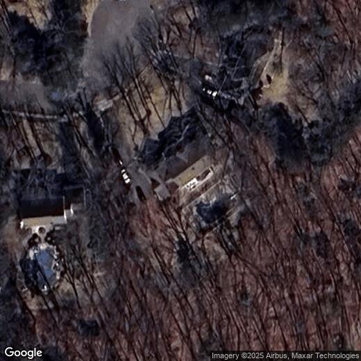 5 E Dickens Ct, Jackson Township, NJ 08527 House for Rent in Jackson