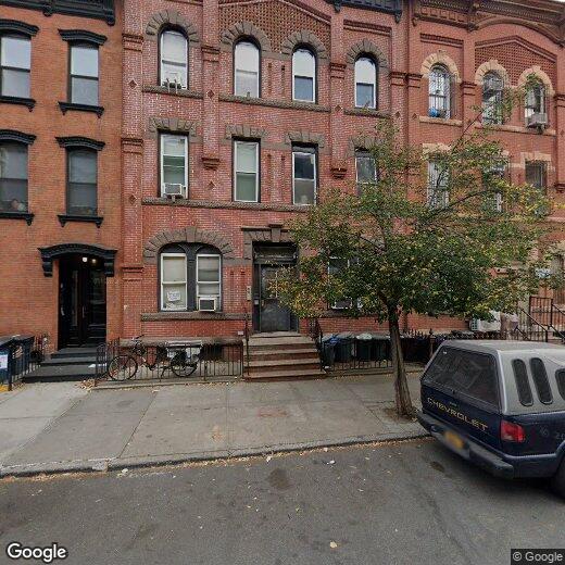 Primary Photo - 417 S 5th St