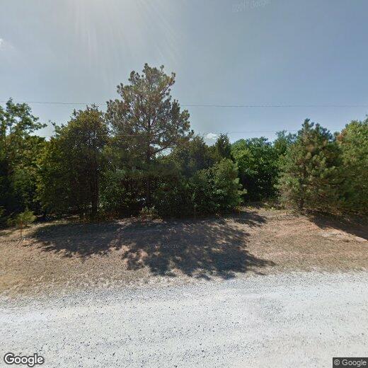 Primary Photo - 5701 Compton Dr