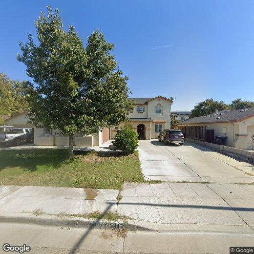 2347 S Waldby Ave, Fresno, CA 93725 House Rental in Fresno, CA