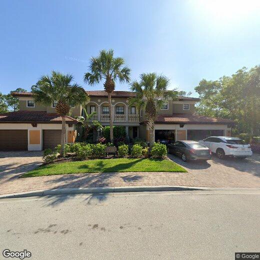 1330 Corso Palermo Ct Unit 2203, Naples, FL 34105 Room for Rent in Naples, FL