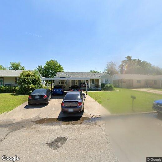 Primary Photo - 29 NW 29th St