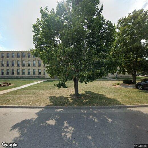 Primary Photo - 222 N Franklin St