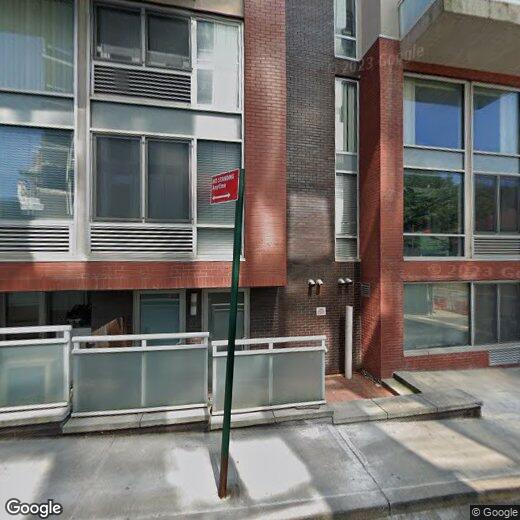 Primary Photo - 82-85-85 116th St