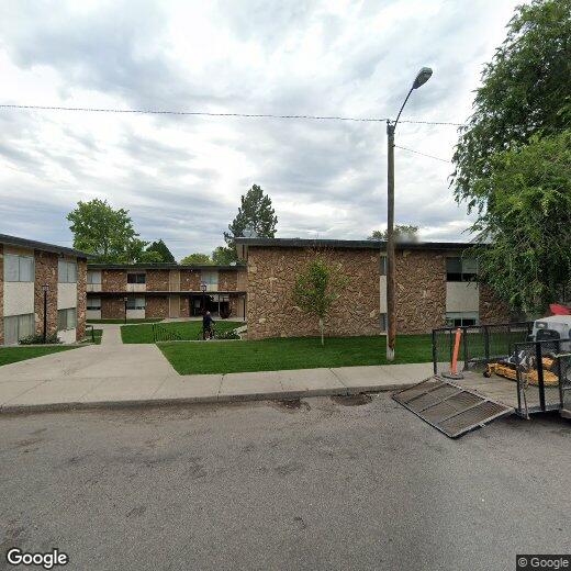 130130 W Kent Ave, Missoula, MT 59801 Room for Rent in Missoula, MT