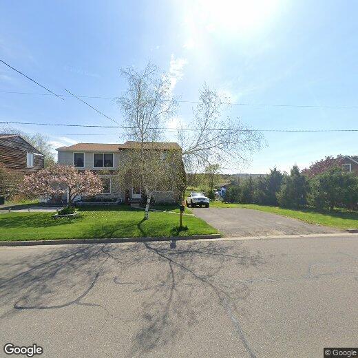 1350 Reynolds Rd, Johnson City, NY 13790 House Rental in Johnson City