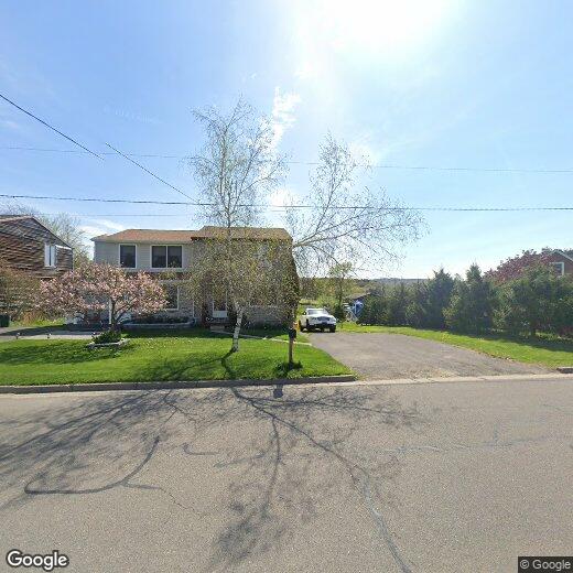 Primary Photo - 1350 Reynolds Rd