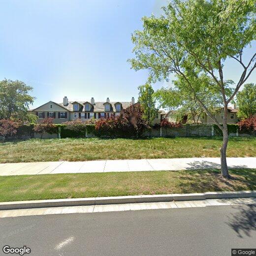 Primary Photo - 1114 Nancy Ln