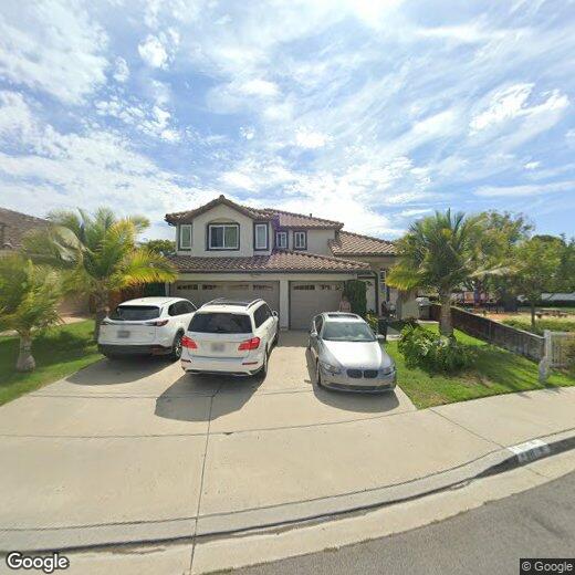 Foto principal - 811 Mosaic Cir