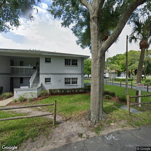 Primary Photo - 584 Fairways Ln
