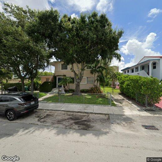 153 NW 43rd Pl Unit U, Miami, FL 33126 Room for Rent in Miami, FL