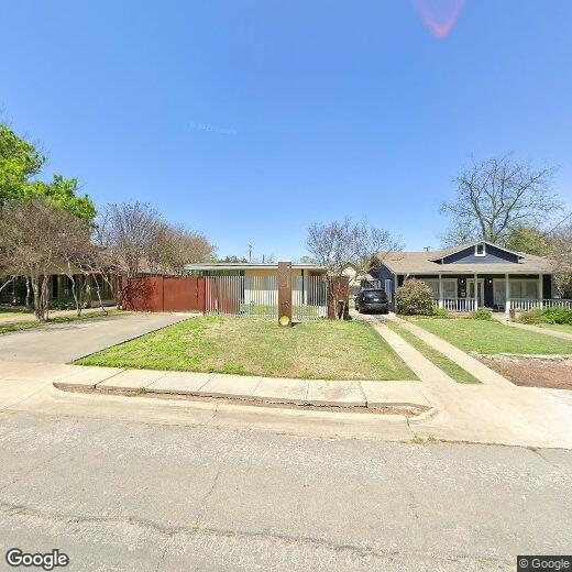 Primary Photo - 6035 Prospect Ave