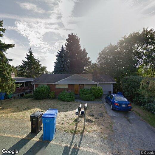Primary Photo - 14810 9th Pl NE