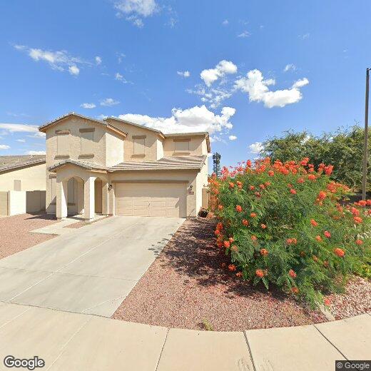 34363 N Levi Ct, San Tan Valley, AZ 85142 House Rental in San Tan