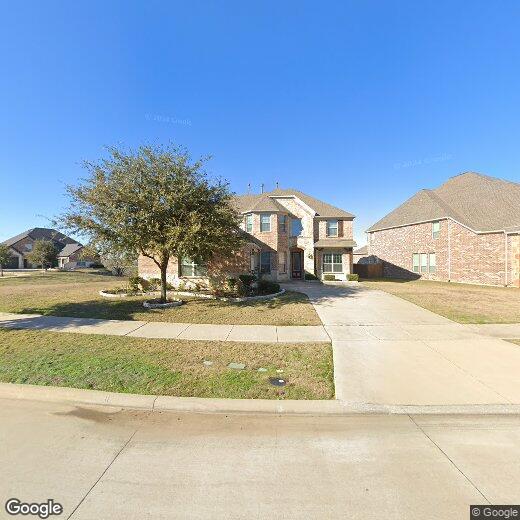 Primary Photo - 4155 Vista Terrace Dr