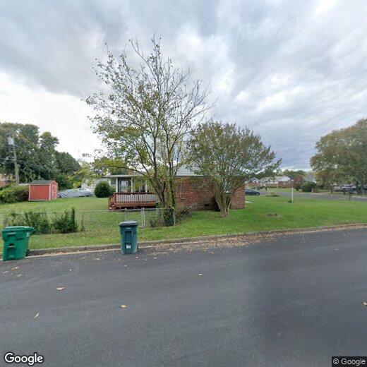 Primary Photo - 2221 Apollo Rd