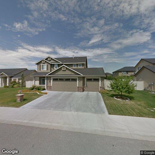 Primary Photo - 4586 W White Birch Dr