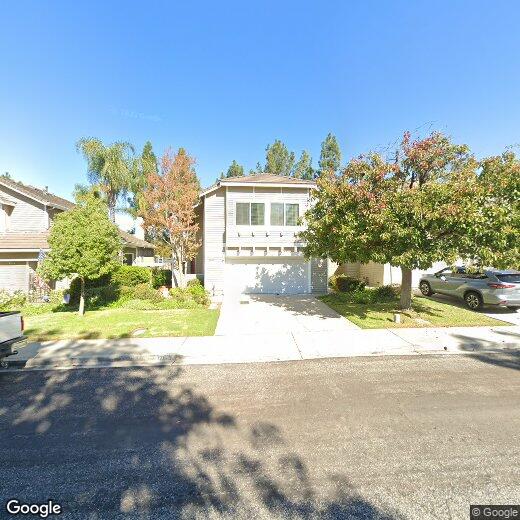 Primary Photo - 12015 River Grove Ct