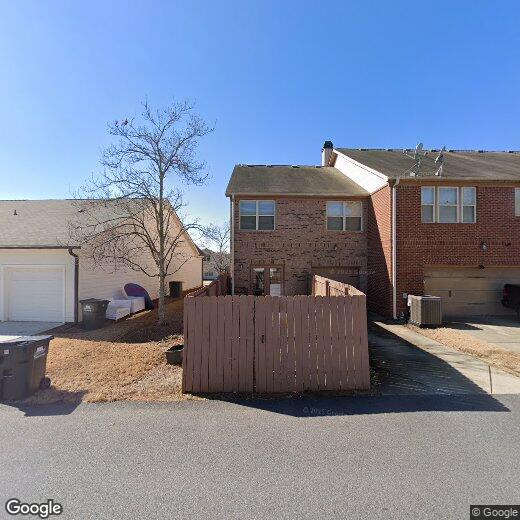 Primary Photo - 127 Red Maple Drive