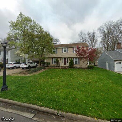 Primary Photo - 2904 Carters Grove Rd