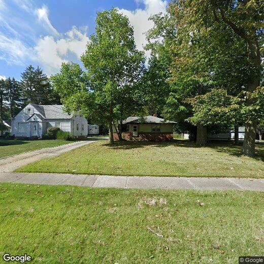Primary Photo - 1044 Lander Rd