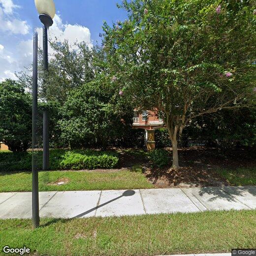 Primary Photo - 19934 Villa Isle Dr