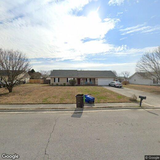 Primary Photo - 104 Annie Rd