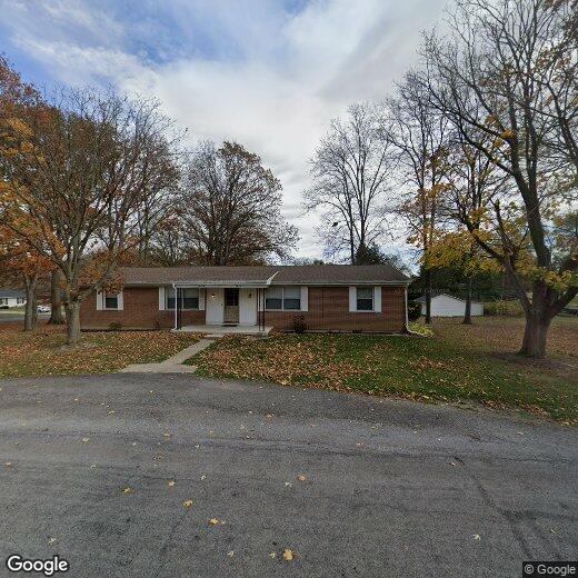 Foto principal - 2227 Britt Ave