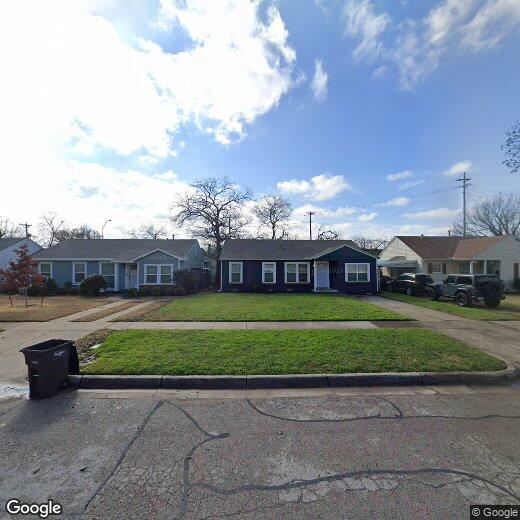 Foto principal - 4733 Calmont Ave