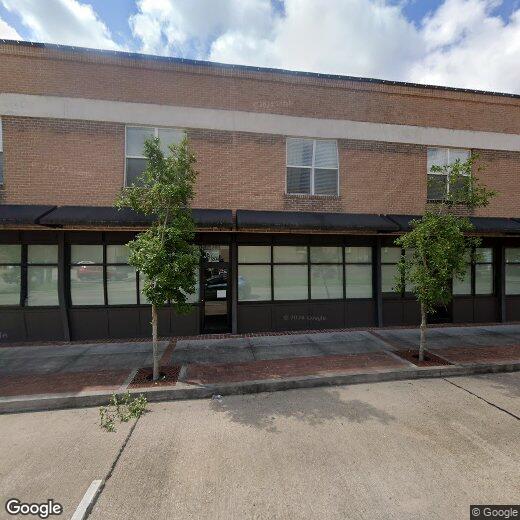 Primary Photo - 201 S Cypress St